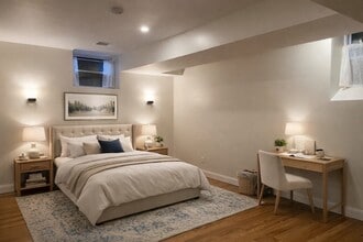 93 Claremont St in Newton, MA - Building Photo - Building Photo