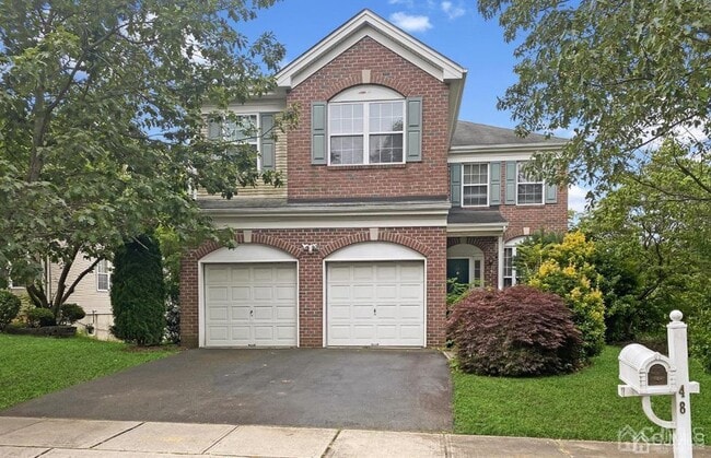 property at 48 Berkshire Way