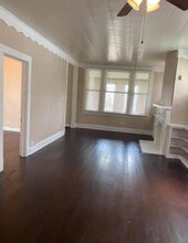 717 Covert Ave in Evansville, IN - Building Photo - Building Photo