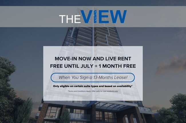 property at 9922-9111 111 St NW