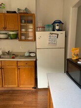 308 S Neville St in Pittsburgh, PA - Building Photo - Building Photo