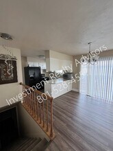 4580 E Wellington St in Holladay, UT - Building Photo - Building Photo