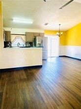 659 Jaguar Ct in Kissimmee, FL - Building Photo - Building Photo