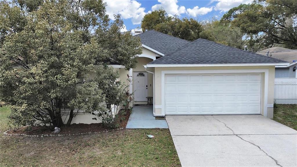 6512 N 24th St in Tampa, FL - Building Photo