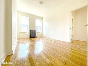 2305 Adam Clayton Powell Jr Blvd, Unit 3 in New York, NY - Building Photo - Building Photo