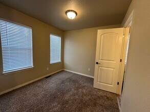 6206 Wild Turkey Dr in Colorado Springs, CO - Building Photo - Building Photo
