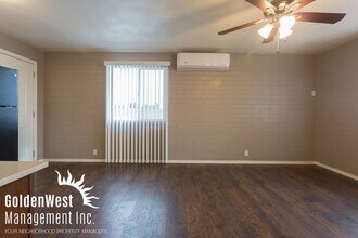 8835 N 3rd St in Phoenix, AZ - Building Photo - Building Photo