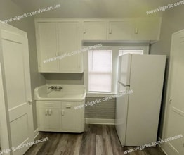 5044 Olcott Ave in East Chicago, IN - Building Photo - Building Photo