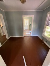 6500 Henderson Ave in Shreveport, LA - Building Photo - Building Photo