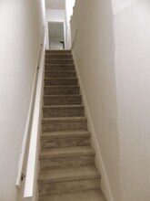 322 N Franklin St in Allentown, PA - Foto de edificio - Building Photo