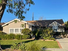 3406 Wade St in Los Angeles, CA - Building Photo