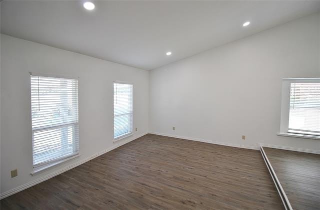 436 E Belt Line Rd in Cedar Hill, TX - Building Photo - Building Photo