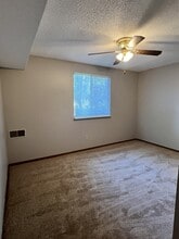 4145 Karl Rd in Columbus, OH - Foto de edificio - Building Photo