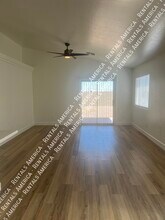 3682 N French Pl in Casa Grande, AZ - Building Photo - Building Photo