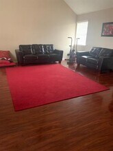 7304 Tabor Cir in Plano, TX - Building Photo - Building Photo
