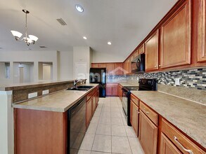 11551 Spring Board Dr in Jacksonville, FL - Building Photo - Building Photo