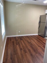 1106 Sybil Dr in Ruston, LA - Building Photo - Building Photo