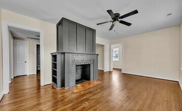 741 Center Pl SW in Birmingham, AL - Building Photo - Building Photo