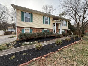 220 Brampton Rd in Knoxville, TN - Building Photo - Building Photo