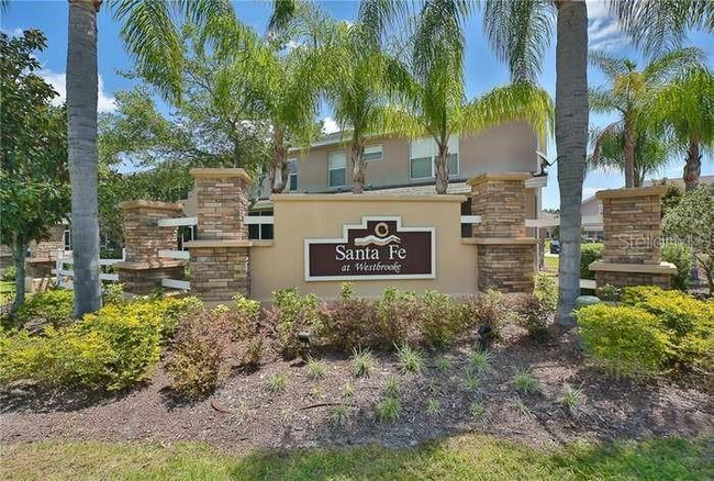 5031 Cactus Needle Ln in Wesley Chapel, FL - Building Photo - Building Photo