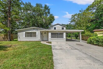 5805 N 43rd St, Unit SI ID1244333P in Tampa, FL - Building Photo - Building Photo