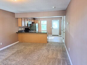 302 Burley Dr in Hubert, NC - Building Photo - Building Photo