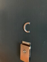 330 Newton St in Chestnut Hill, MA - Building Photo - Building Photo