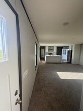 22700 City Lake Rd in Canyon, TX - Building Photo - Building Photo