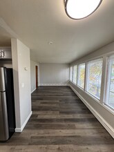 4748 22nd Ave NE in Seattle, WA - Building Photo - Building Photo