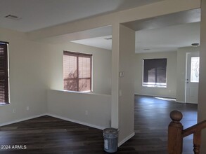 17005 W Rimrock St in Surprise, AZ - Building Photo - Building Photo