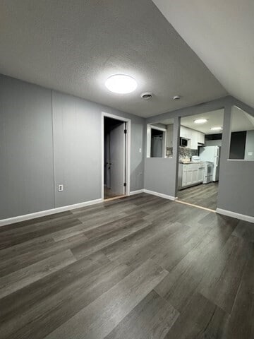 6 Apple St in Lynn, MA - Building Photo - Building Photo