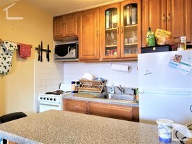 65 Chester St, Unit 9 in Boston, MA - Building Photo