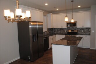 454 Lewis St in Grand Junction, CO - Building Photo - Building Photo