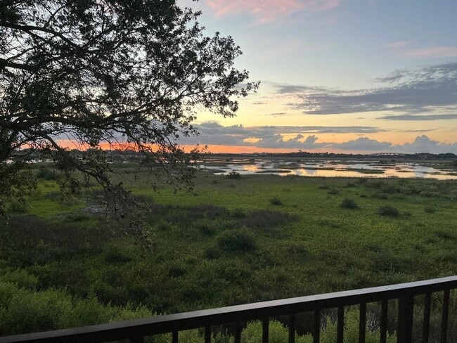 property at 1080 Bella Vista Blvd