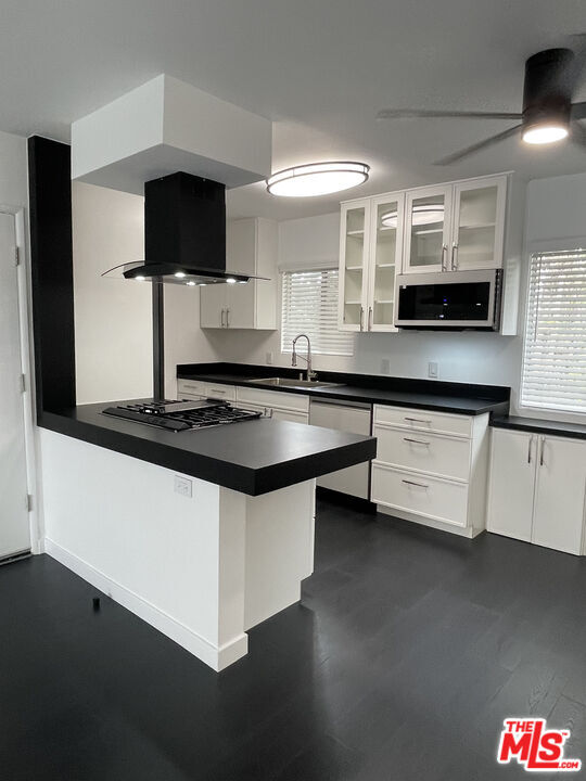 525 Broadway St in Los Angeles, CA - Building Photo - Building Photo