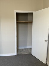 4467 Frankford Ave, Unit 4467 frakford 2F in Philadelphia, PA - Building Photo - Building Photo