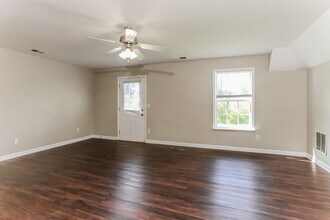 4809 Camelot Dr in Douglasville, GA - Building Photo - Building Photo