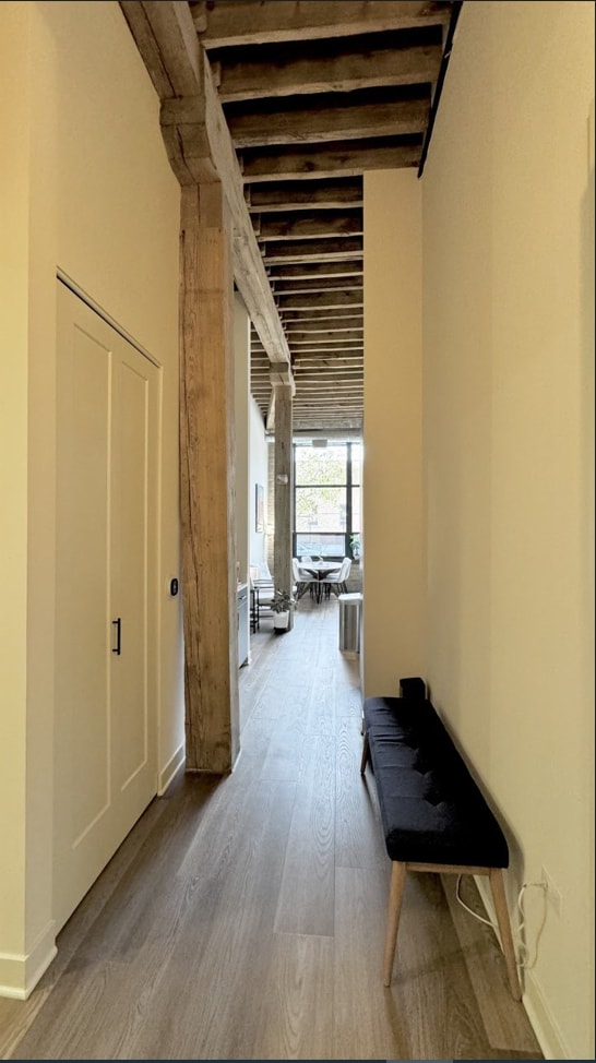 818 N Wolcott Ave in Chicago, IL - Building Photo - Building Photo