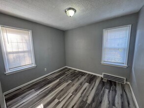 19821 Lyndon St in Detroit, MI - Building Photo - Building Photo