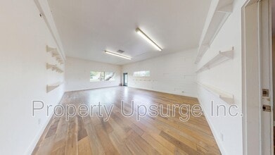 1699 South St in Anderson, CA - Building Photo - Building Photo