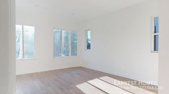property at 8468 Camelia Ct