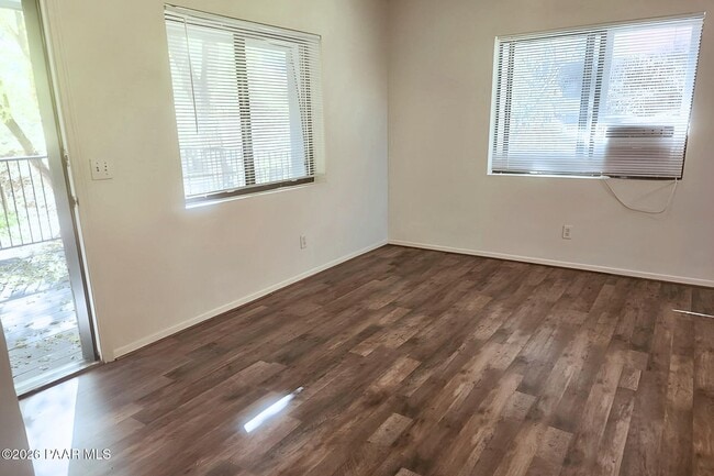 114 S Virginia St in Prescott, AZ - Building Photo - Building Photo