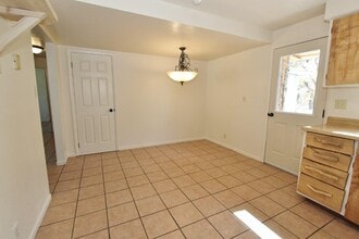 816 S Wardwell Ave in Emmett, ID - Building Photo - Building Photo