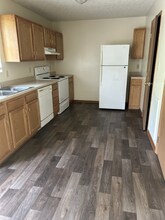 158 Mykayla Ln in Harrisville, WV - Building Photo - Building Photo