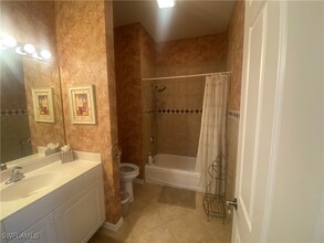 6046 Shallows Way in Naples, FL - Building Photo - Building Photo