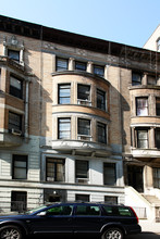 342 W 88th St in New York, NY - Building Photo - Building Photo