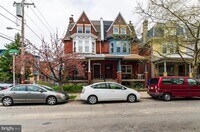 4841 Walton Ave photo'