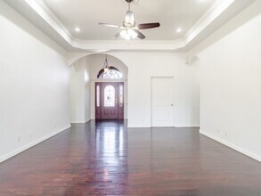 2806 SE 3rd St in Bentonville, AR - Building Photo - Building Photo