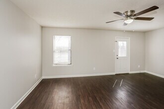 7760 Biloxi Cove in Millington, TN - Building Photo - Building Photo