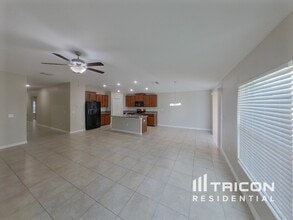 10122 Crested Fringe Dr in Riverview, FL - Building Photo - Building Photo